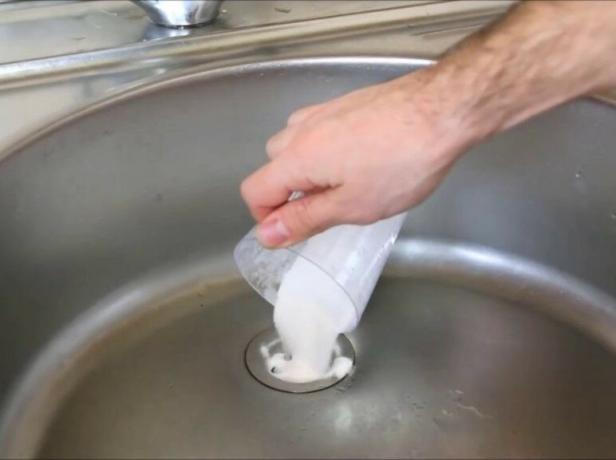A konyhában mosogató büdös? Könnyen megbirkózni ezzel a félreértés
