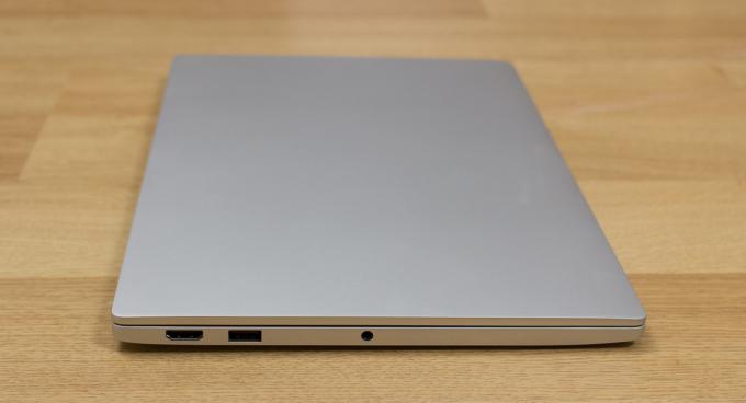 ÁTTEKINTÉS Xiaomi Mi Air 13 - Olcsó Gaming MacBook - Gearbest Blog UK