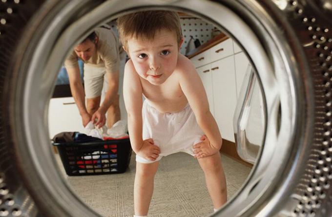 Mivel a „mosás” mosógép: a hatékony hazai jogorvoslat