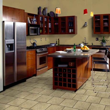 Beépített háztartási készülékek a konyhához (39 fotó): Crohn, Combustion és mások, hogyan válasszuk ki a beépített elektromos készülékeket saját kezűleg: utasítások, fotó- és oktatóanyagok, ár