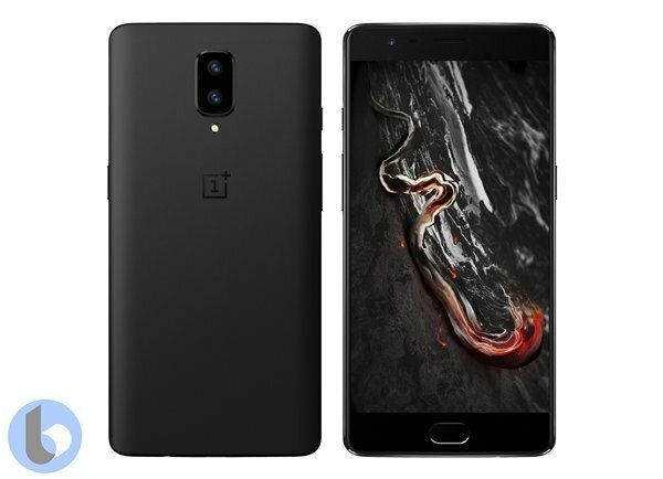 oneplus-5-7-640x480[1]