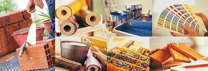 A konyha lakberendezése: műanyag, PVC, bambusz, fautánzat, hogyan lehet a konyhai szobát modern anyagokkal saját kezűleg díszíteni, utasítások, fotó- és oktatóanyagok, ár