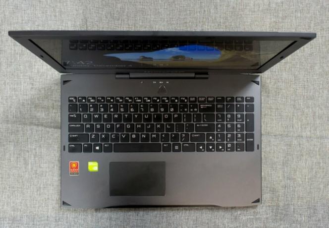 A civiltop G672 kínai játék laptop áttekintése - Gearbest Blog UK
