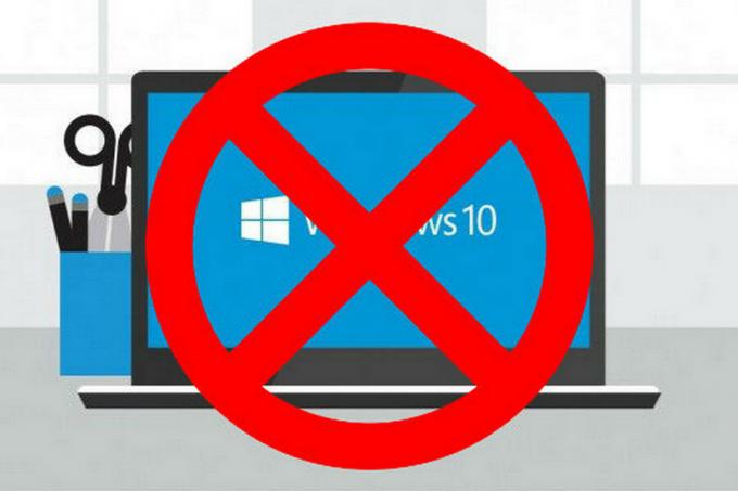 Kína nem hajlandó a Windows és más amerikai termékek